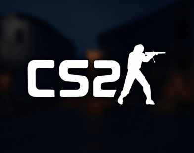 CS2