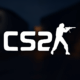 CS2