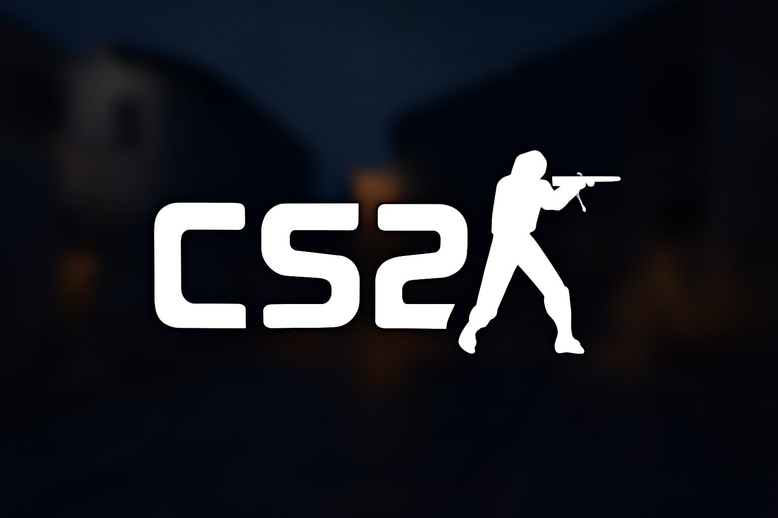 CS2