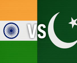 India vs Pakistan Asia Cup 2025