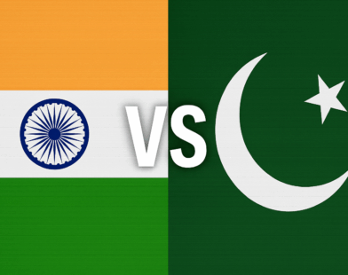 India vs Pakistan Asia Cup 2025