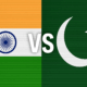 India vs Pakistan Asia Cup 2025