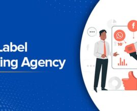 outsource SEO services
