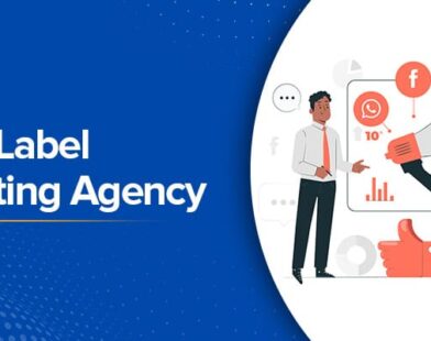 outsource SEO services