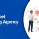 outsource SEO services