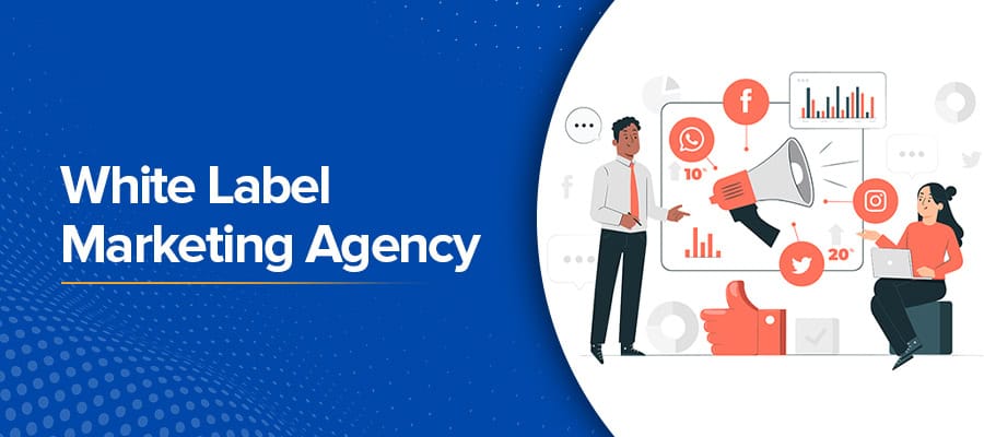 outsource SEO services