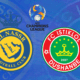 al-nassr vs istiklol