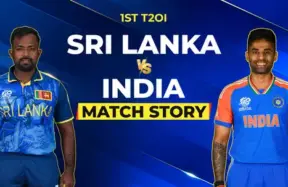 india vs sri lanka