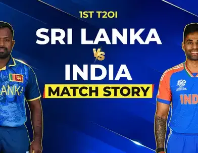 india vs sri lanka