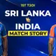 india vs sri lanka 80x80