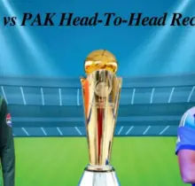 india pakistan cricket rivalry