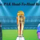 india pakistan cricket rivalry 80x80